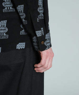 cbd77665-67d9-5992-99ef-09b33e7aaba9_Image