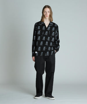 14fef062-e224-5b7d-bd6d-9d380b8c3b71_Image