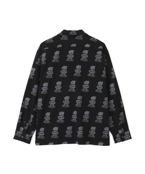 c855c0ba-7f7f-5a32-b32c-a07306709e61_Image