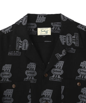 dfa3d9cd-d2a0-591a-b750-09e8d686978a_Image