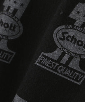 c153cd87-ff1b-59f3-9f29-557f206e9ef2_Image