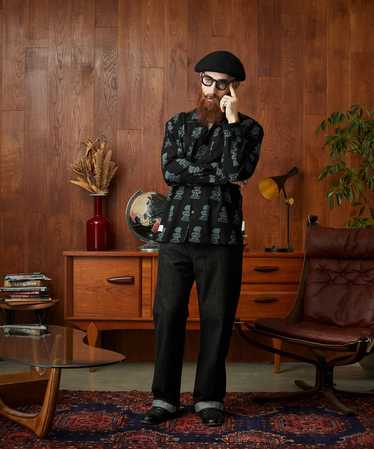 a3328e06-1675-5c9c-a8ba-f96eeafef866_Image