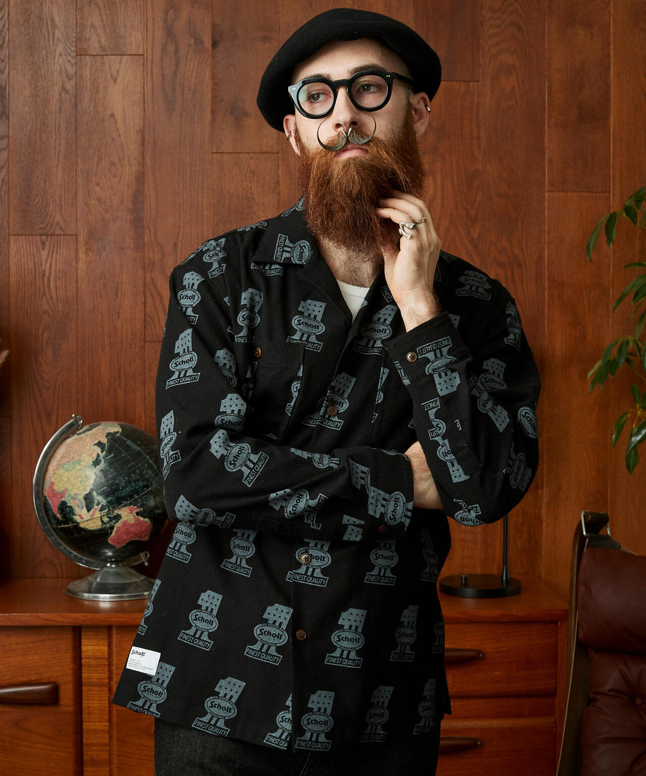 8ae89931-c07c-5925-adae-2d0d77b94433_Image