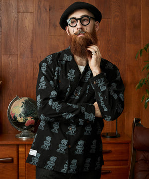 8ae89931-c07c-5925-adae-2d0d77b94433_Image