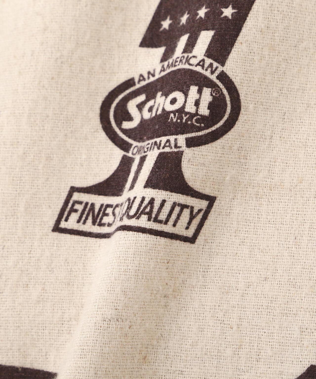 ba597d0c-0a1d-5129-9e62-7b01a59be984_Image