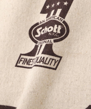 ba597d0c-0a1d-5129-9e62-7b01a59be984_Image