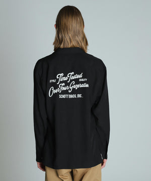 d26254d4-1e3c-5556-ae0c-afa207a9dcbf_Image