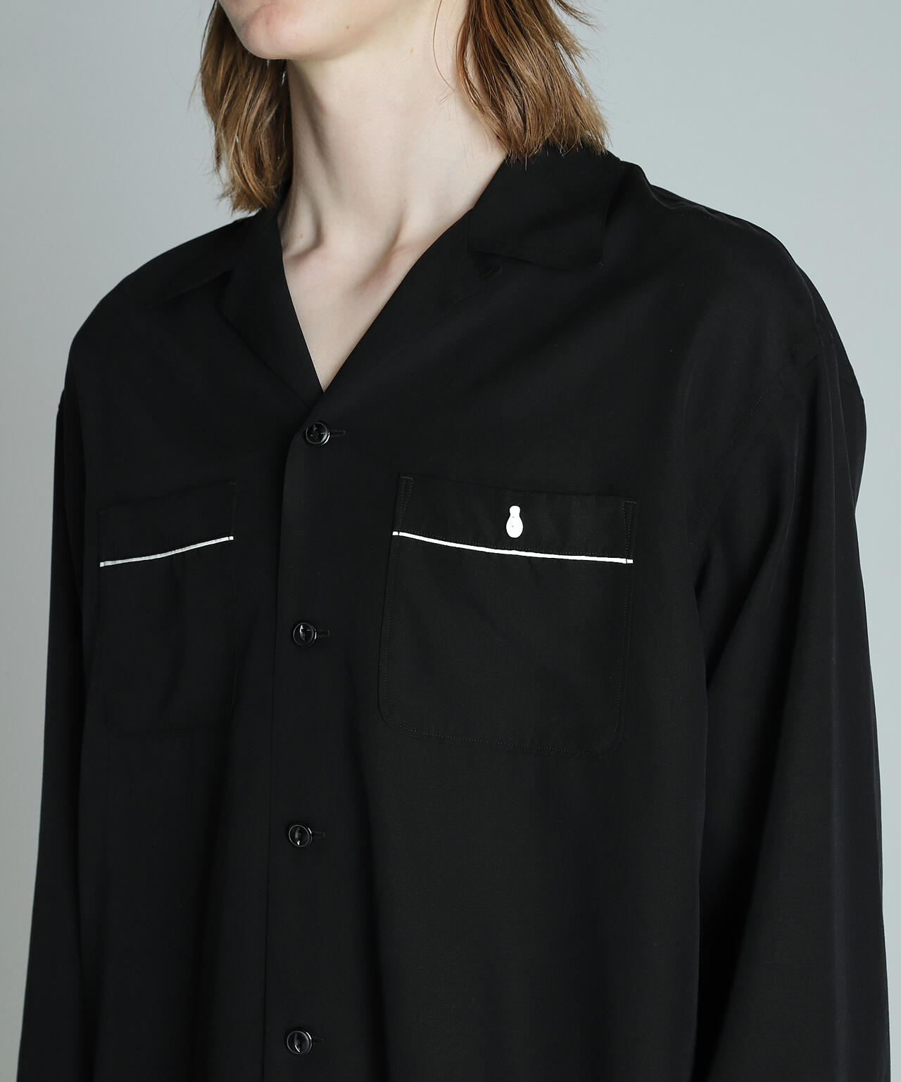 716a56ea-a4ca-5095-860d-e100861a2e4e_Image