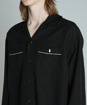 716a56ea-a4ca-5095-860d-e100861a2e4e_Image