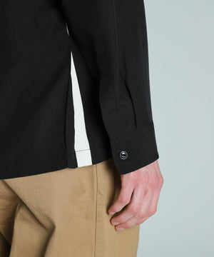 05113329-807a-5c58-b332-9576744921de_Image