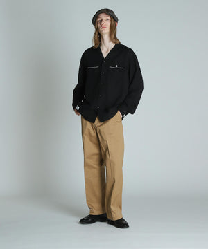 b5461408-6115-5ba4-ada2-f30b9b757598_Image