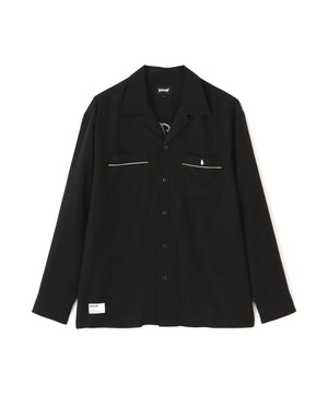 b101f321-f99f-5bf7-8537-0e04fb3c97eb_Image