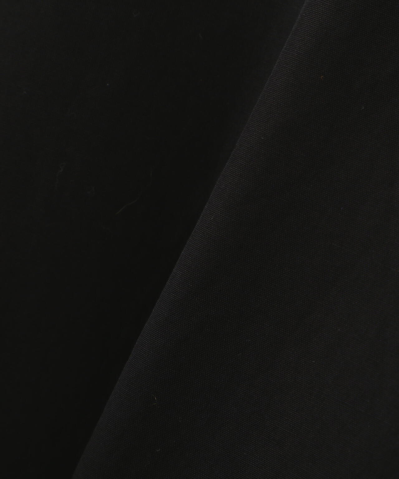 739b2b39-1f5e-5db1-9a9c-b91000cbbc9b_Image