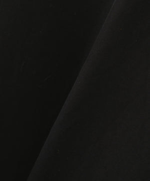 739b2b39-1f5e-5db1-9a9c-b91000cbbc9b_Image