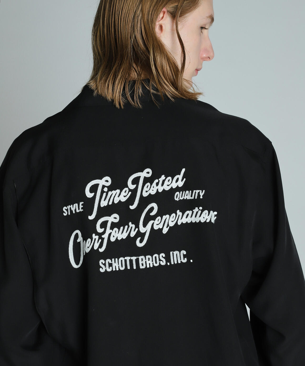 fe5e067b-8add-5a22-9005-f664d6674ff8_Image