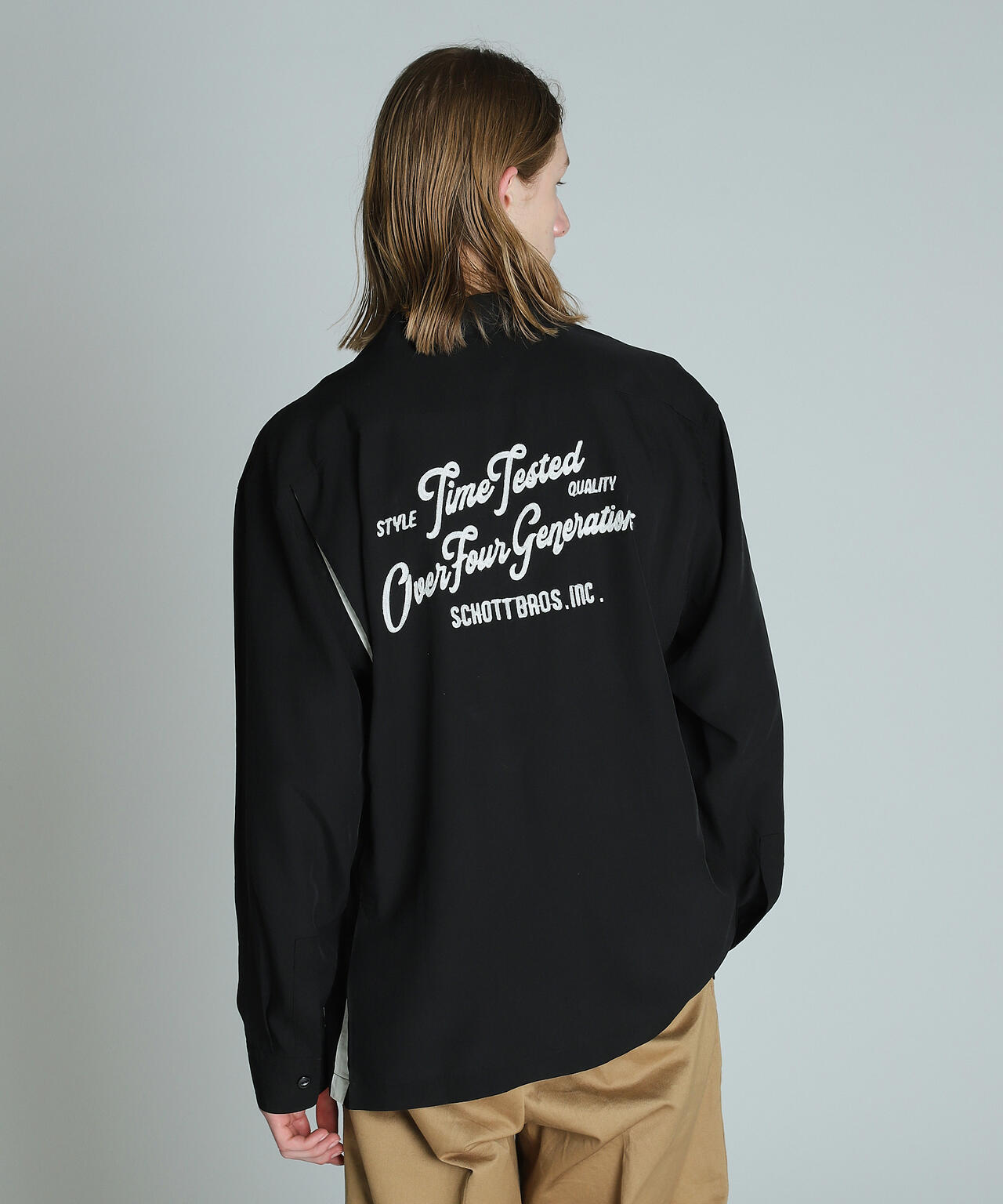 af207ec4-e2e4-5722-92b3-3cbbb3a806c6_Image