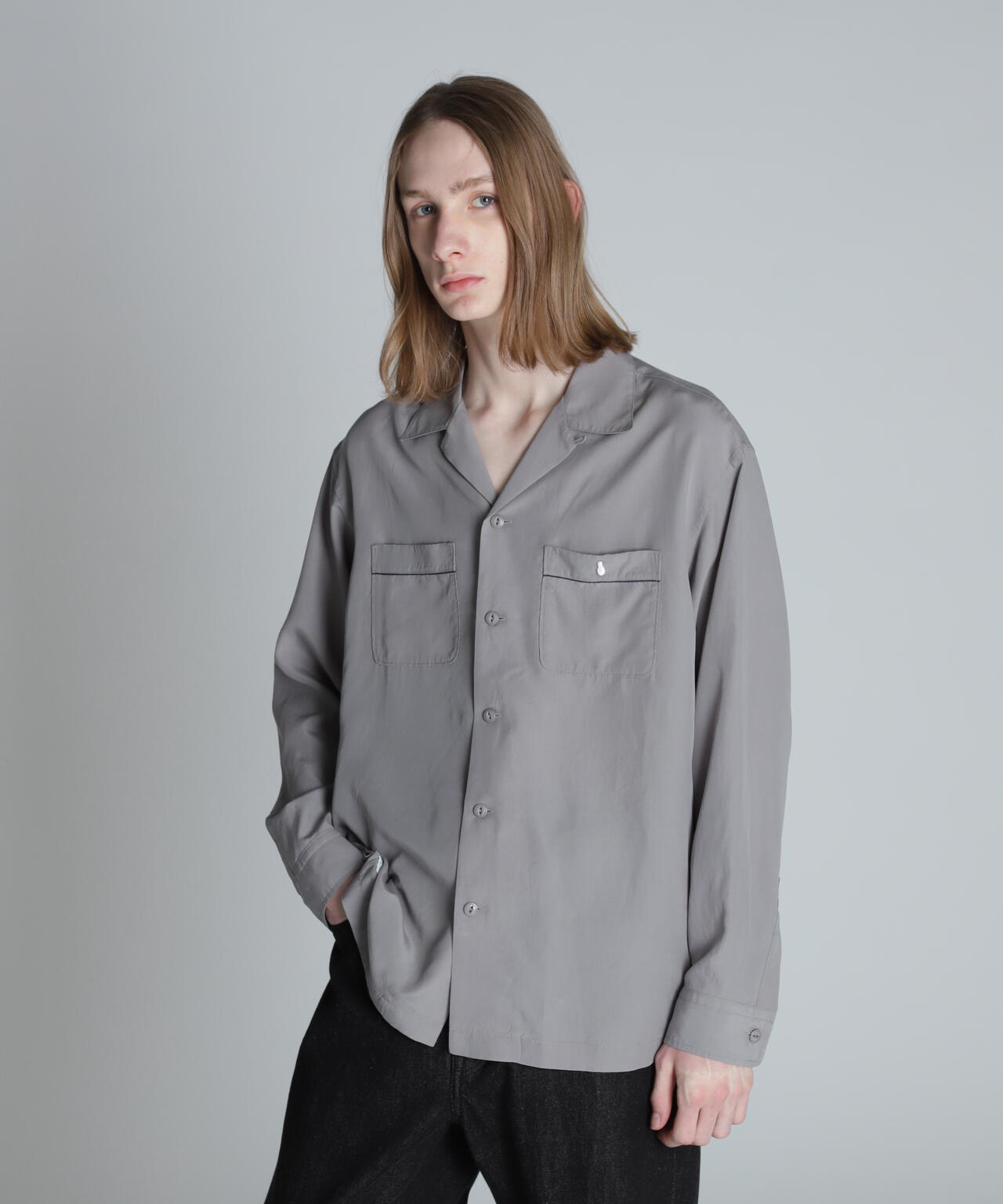 d4da0d47-57b0-5e06-9cda-c8cd640059d6_Image