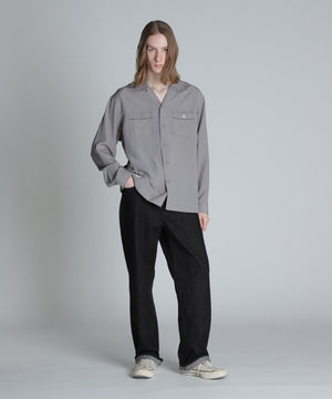 41c1fab8-e519-59cf-852a-bfbde1bc4857_Image