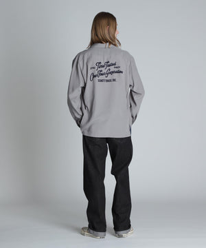 e93d028d-e430-5506-8371-35ec82736d5f_Image