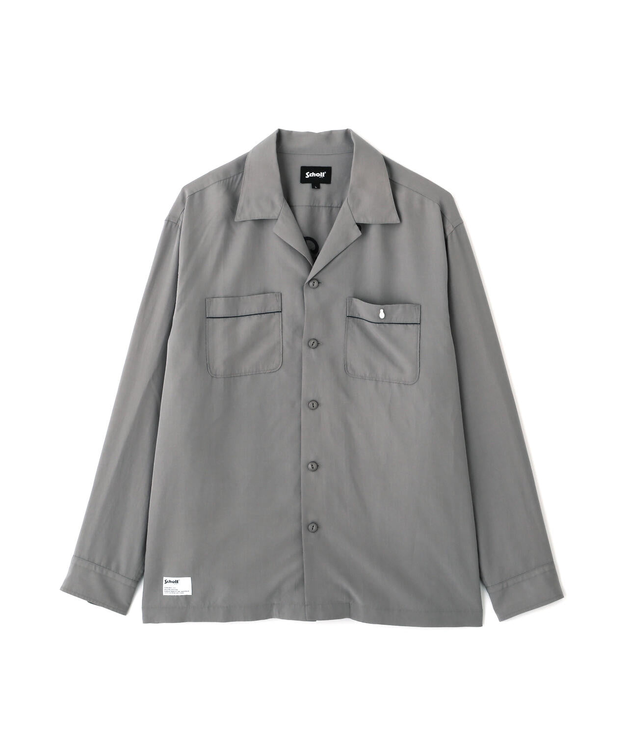 b50b0944-ec1d-514c-8184-41331e0d8c46_Image