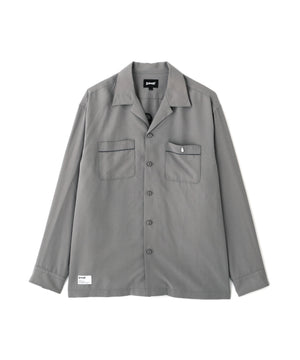 b50b0944-ec1d-514c-8184-41331e0d8c46_Image