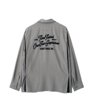 c0753283-d2bf-5df9-8045-491523d33b57_Image