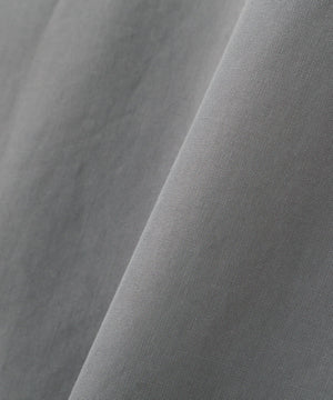 9eea22cb-c87a-50be-a0f8-77ae4c11ab53_Image