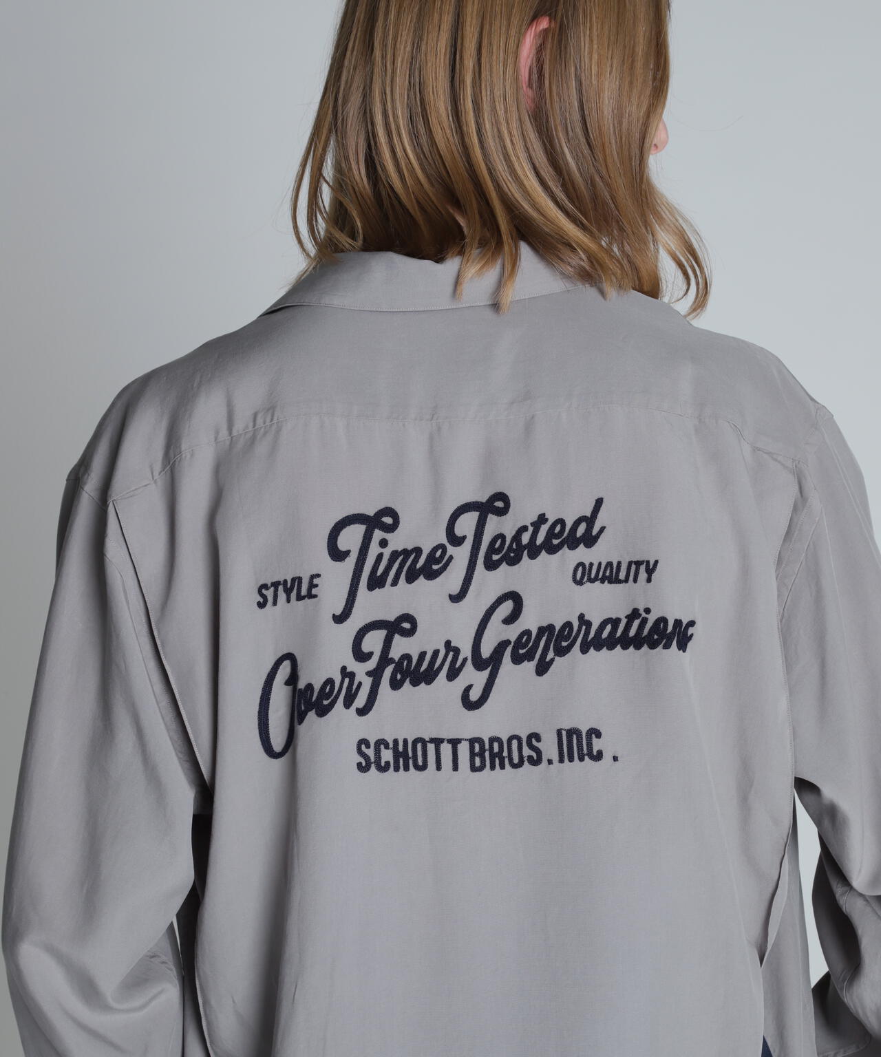 1dbf37cb-e737-5b28-bf10-62f726f3644c_Image