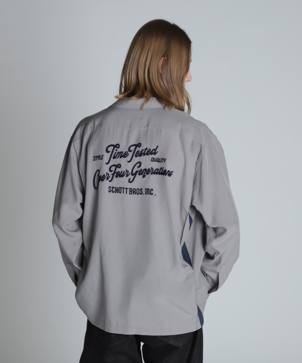 40c745e1-2fbb-54c6-8edc-59c4e02dd804_Image