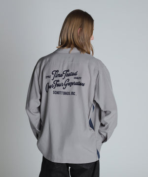 40c745e1-2fbb-54c6-8edc-59c4e02dd804_Image