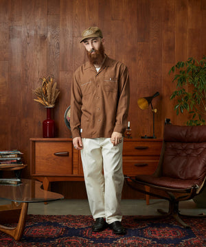 cc452a83-02cb-5176-850d-49843a66cbac_Image