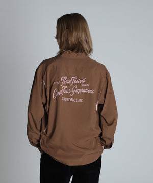 55e5452e-2e54-58ee-82d8-1ff59fbc3213_Image