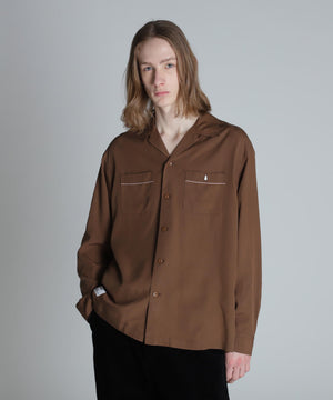 9d788762-3585-5c2d-b948-cebdf070e24a_Image