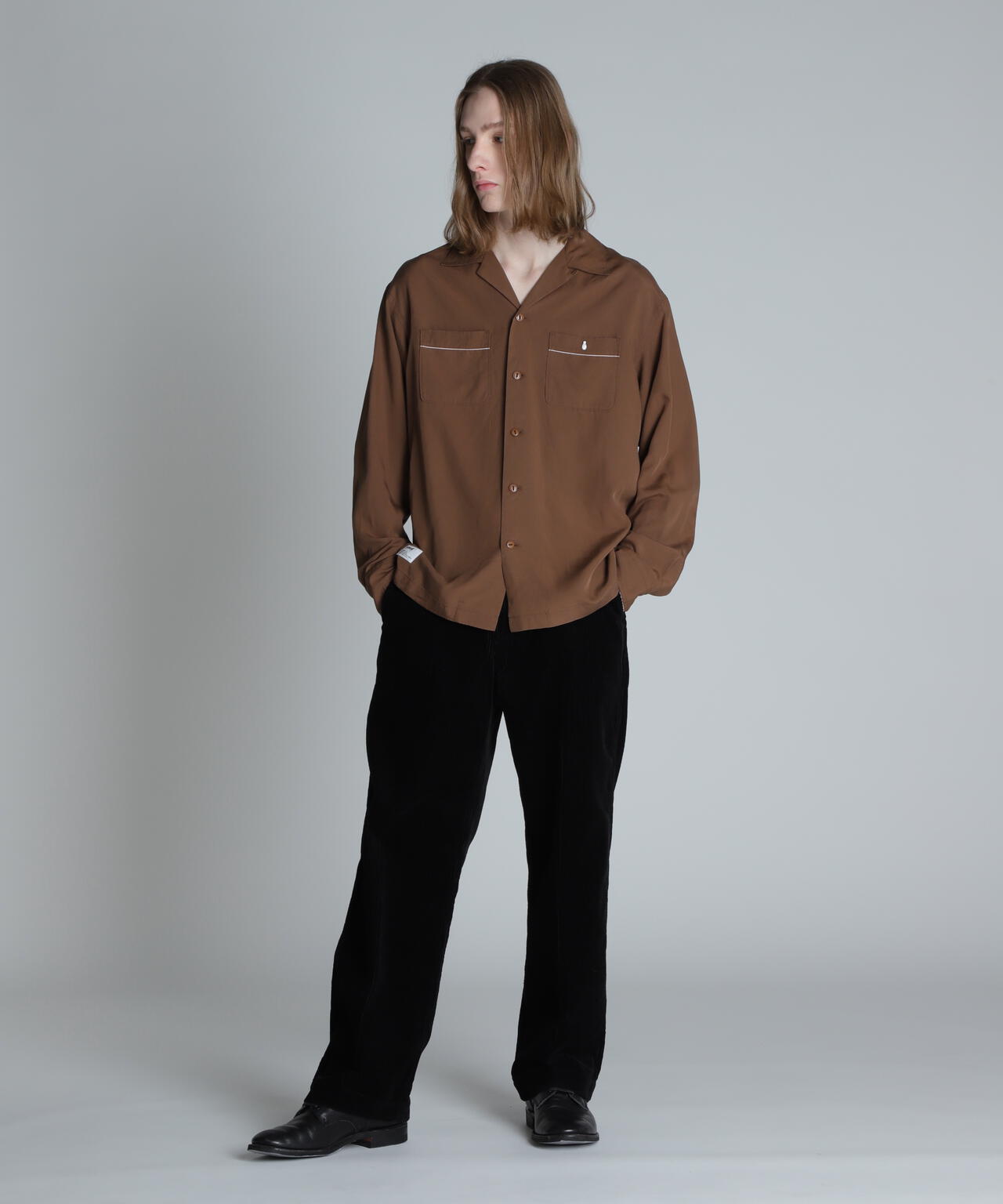 c2055037-edf0-5243-bae6-8f8596b98a92_Image