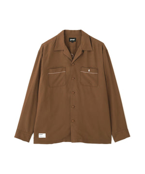 5dfd3aa8-0845-5185-94c0-116c6bbfb63f_Image