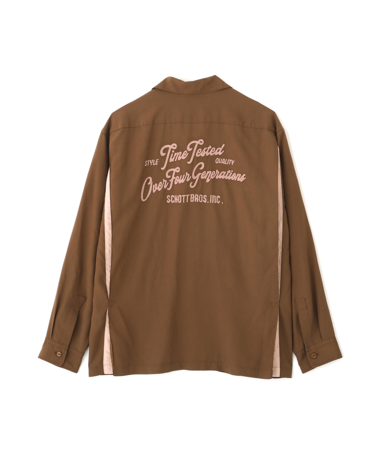 3c53cd5c-5851-5a26-a192-fcda56f54027_Image