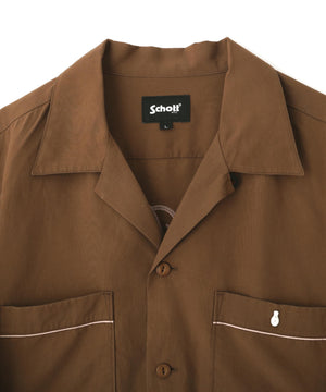 49c19a69-d65a-502c-aa4c-570c7573abda_Image