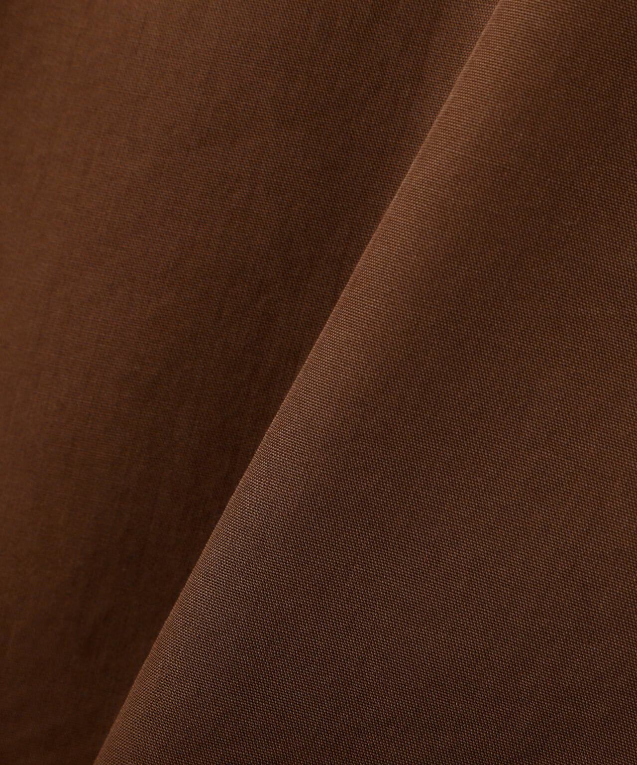 68a72307-5d6a-5215-8e5f-2f6eb7e3876d_Image