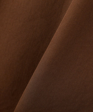 68a72307-5d6a-5215-8e5f-2f6eb7e3876d_Image