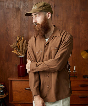 5406c501-487e-58c5-b0c0-51033fc2bd43_Image