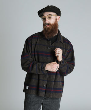 e19476de-1dfb-5b00-98e2-78e1d79d56c5_Image