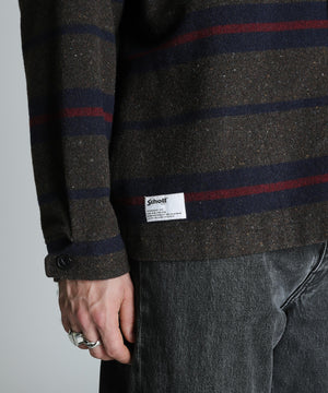 08f66089-5c20-58f3-acd5-ba0ff44afda8_Image