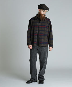 d9e3be11-528f-59cb-a2a8-bccb7d704692_Image