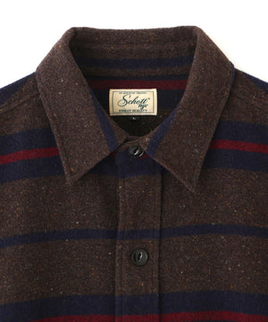 00327410-4b1a-58bd-bb2b-b4208c336267_Image