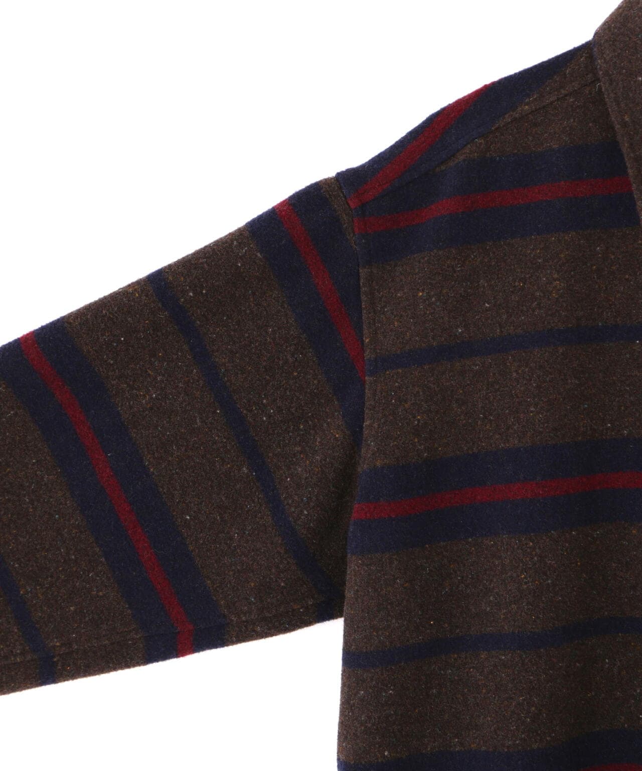 BLANKET FLANNEL LS SHIRT/ブランケット フランネルシャツ | Schott