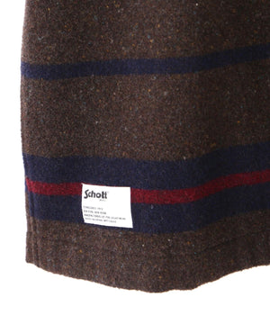 f732c737-4360-514e-95e8-0093b3dee4a0_Image