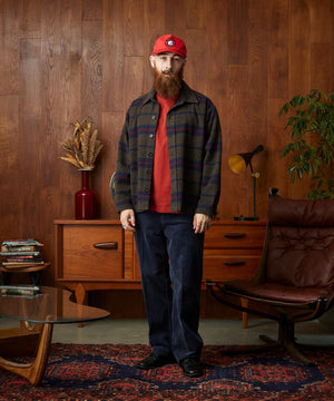 1e9dbe06-fab7-5fd8-8e3f-86c0b878313a_Image