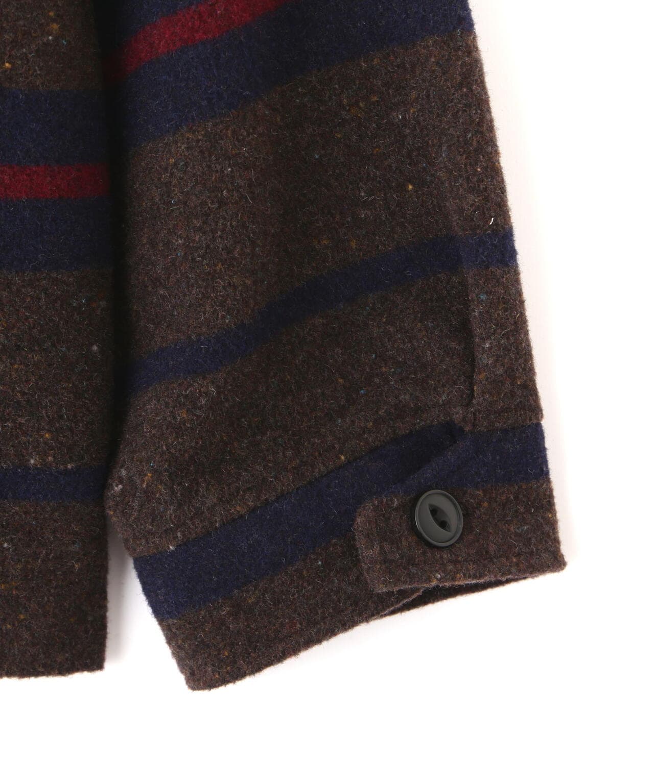 BLANKET FLANNEL LS SHIRT/ブランケット フランネルシャツ | Schott BLANKET FLANNEL LS SHIRT/ブランケット フランネルシャツ | Schott