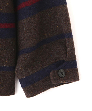 e554f295-606f-5aa2-9753-636a2988c12f_Image