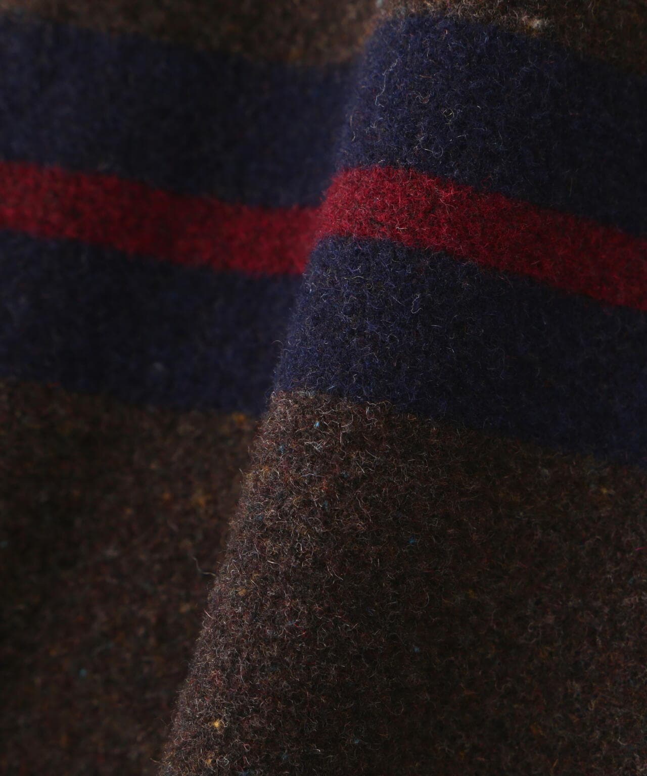 BLANKET FLANNEL LS SHIRT/ブランケット フランネルシャツ | Schott